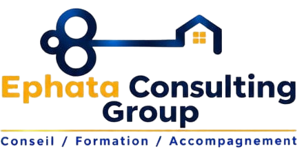 Ephata Consulting
